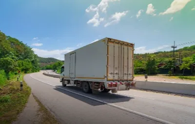 Antalya Kepsut | Bulaşık Makinesi Taşıma