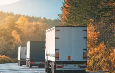 Antalya Kepsut | Klima Taşıma