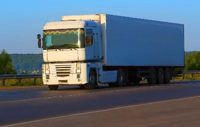 Antalya Kepsut | Öğrenci Eşyası Taşıma